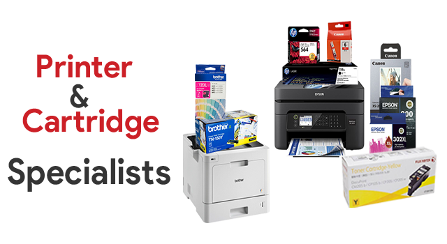 printer-cartridges-banner
